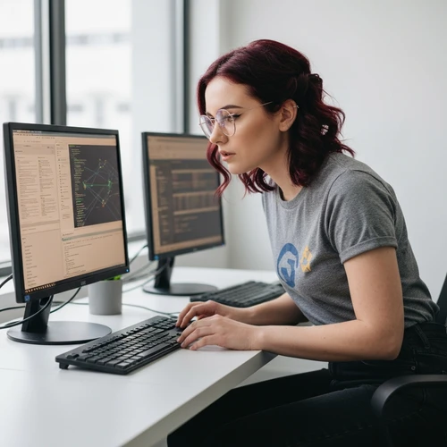 מדריך עשה זאת בעצמך: כך תגדירו תוכנה לשרטוט ותשתפו קבצים דרך תוכנת אאוטלוק