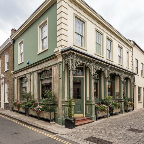 מחפשים אירוח במרכז? גלו בית הארחה פסטורלי המציע חוויית כפר נופש מושלמת למשפחות ואירועים קבוצתיים